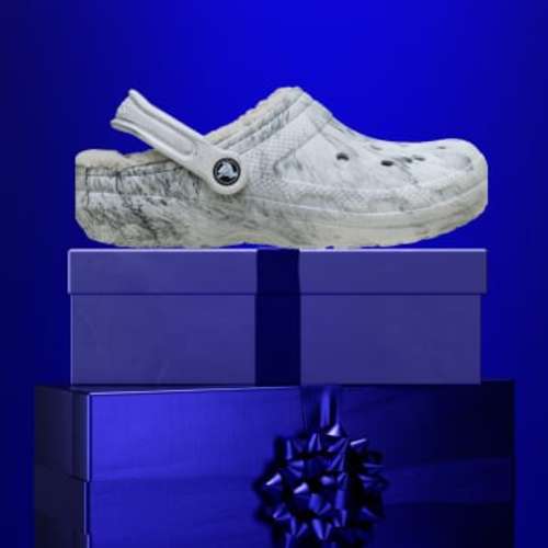 Kids' Baya Clog - Crocs