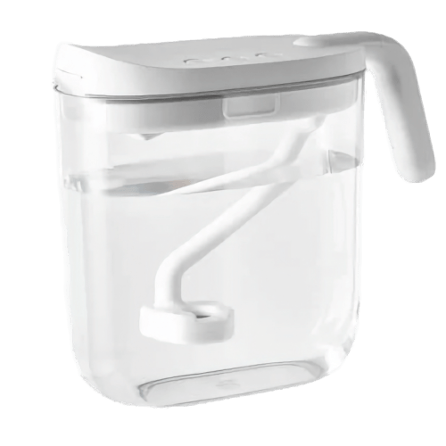 Carepod Mini Humidifier