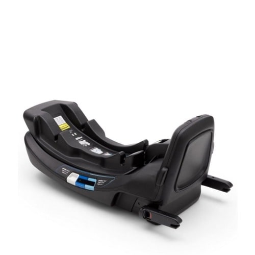 Bugaboo Turtle Air by Nuna Recline Base