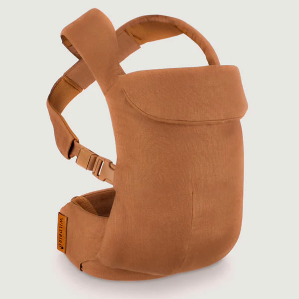 Willow - Aerial Carrier, WildBird