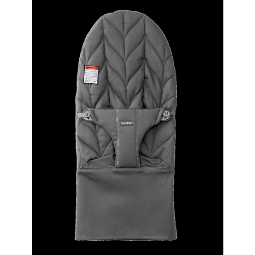 BabyBjörn Extra Fabric Seat for Bouncer Bliss