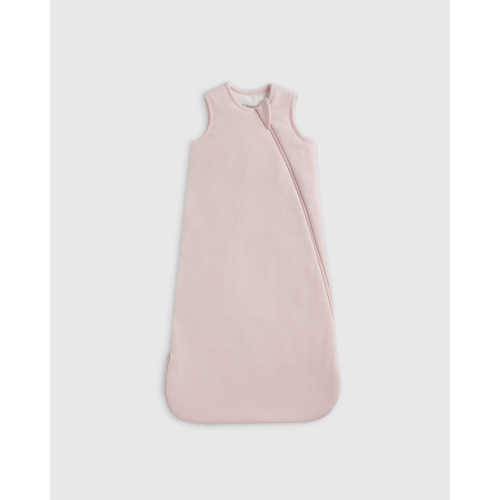 Bamboo Sleep Bag 1.0 TOG