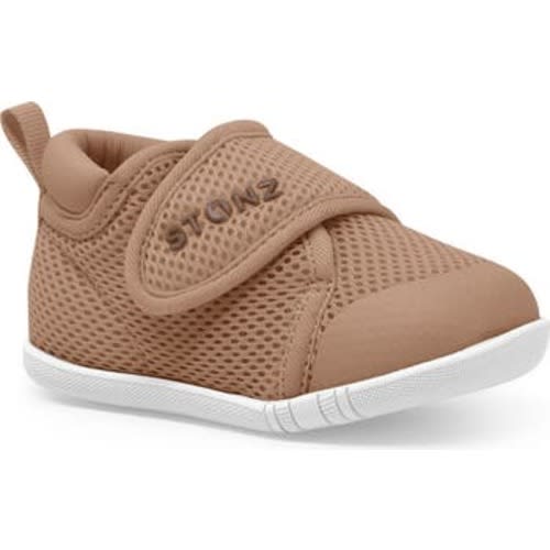 Kids' Cruiser Sneaker, 5 M