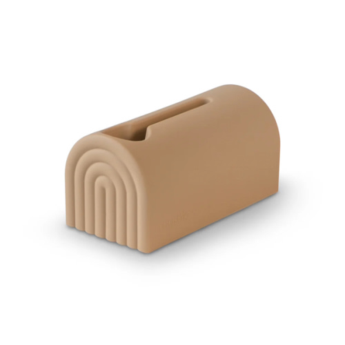 Spout Cover – Mushie