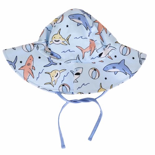 All UPF 50+ Sun Hats