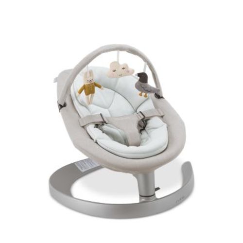 LEAF™ Grow Bouncer