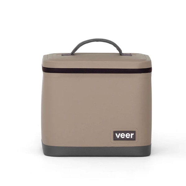 Lunch Cooler