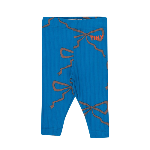 Bows Baby Pant in Blue
(on sale for $19)