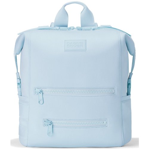 Dagne Dover Indi Large Diaperbag Backpack