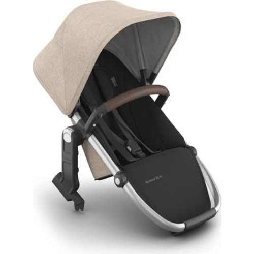 RumbleSeat V3