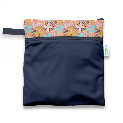 Thirsties Wet Dry Bag