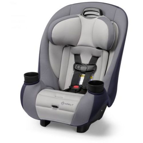 Safety 1st Ellaris All-in-One Convertible Car Seat - London Blue