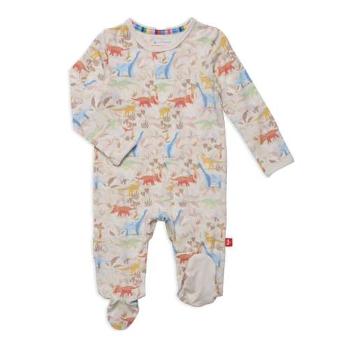 ext-roar-dinary modal magnetic parent favorite footie – Magnetic Me
