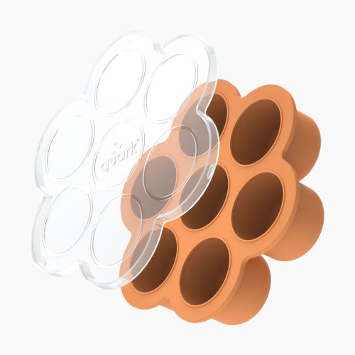Quark Chiill Silicone Freezer Tray