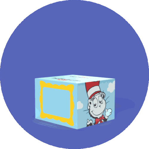Diapers| Hello Bello