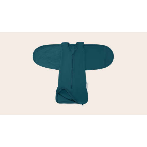 Owlet® Dream Sleeper with Swaddle