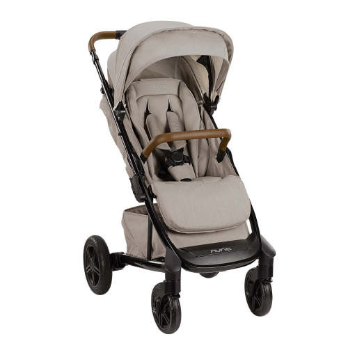 Nuna TAVO Next Stroller