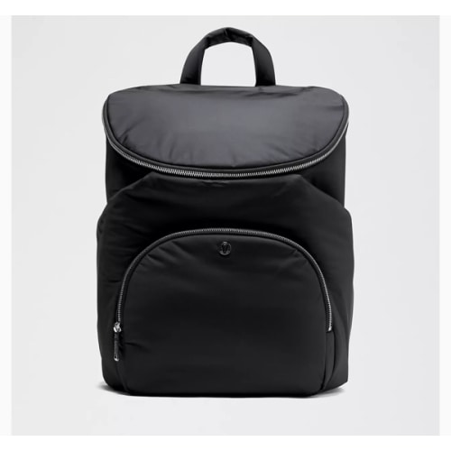 New Parent Backpack 17L