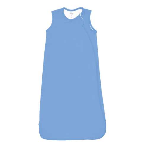 Kyte Sleep Bag in Periwinkle 0.5