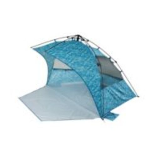 Sun and Bug Shelters | Outdoor Equipment at L.L.Bean