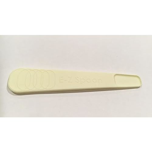 E-Z Spoon Soft