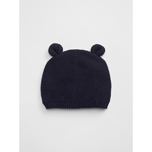 Baby Brannan Bear Beanie | Gap