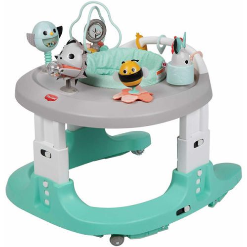 4 N 1 Here I Grow Mobile Activity Center