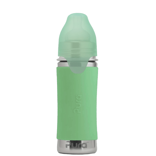 Kiki™ 9oz Infant Bottle