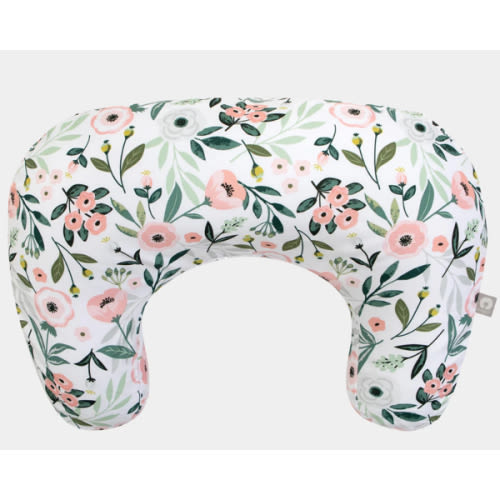 New Boppy Nursing Pillow