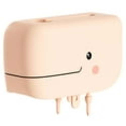 FRCOLOR Cute Bathtub Faucet Protector Toddler Bathtub Faucet Protector Whale Tub Spout Protector