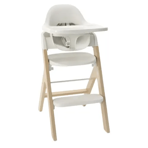 Mockingbird High Chair