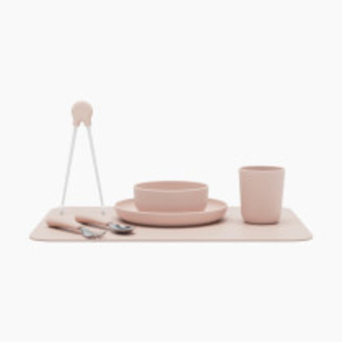 Lalo Big Bites Full Kit - Grapefruit