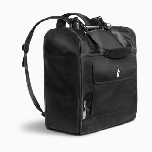 YOYO backpack - Black