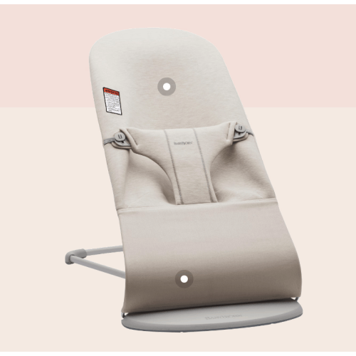 BabyBjörn Bouncer Bliss