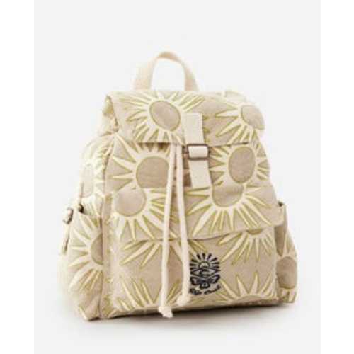 Dune Dancer 11L Backpack - Rip Curl