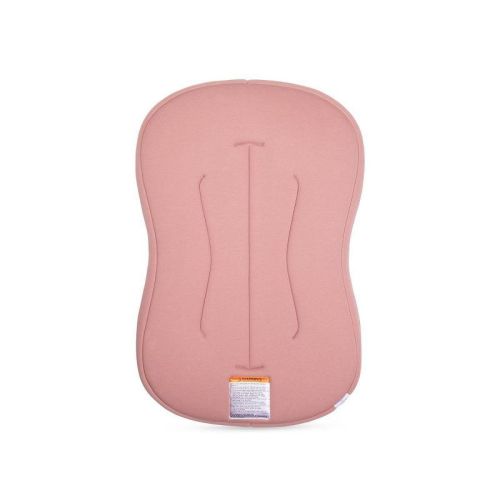 Snuggle Me Infant Lounger Curve