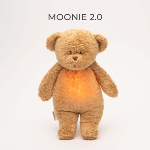 Moonie