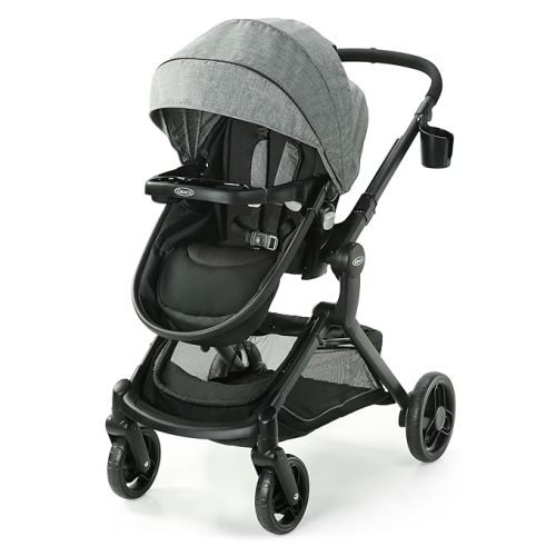 Graco® Modes™ Nest Stroller