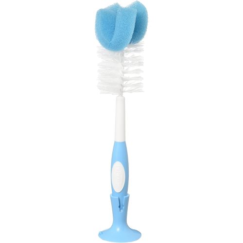 Dr. Brown's Bottle Brush, 2 Pack