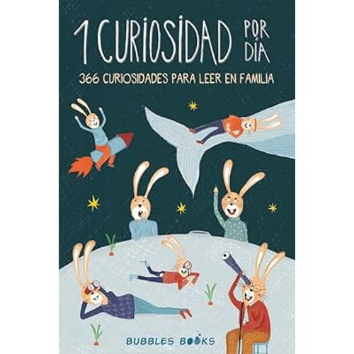 CUENTOS INFANTILES: PARA NIÑOS Y NIÑAS DE 2 A 8 AÑOS (LIBROS INFANTILES EN  ESPAÑOL nº 1) (Spanish Edition) See more Spanish EditionSpanish Edition