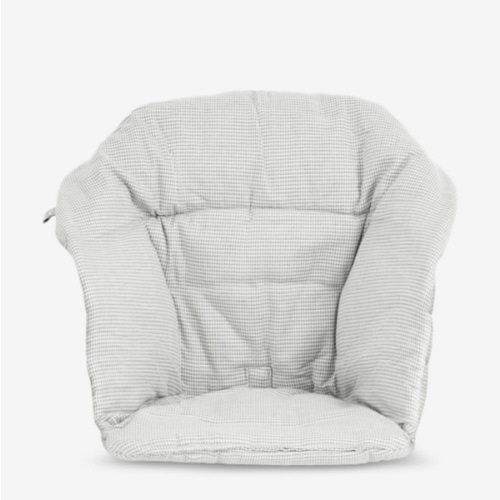 Stokke® Clikk™ Cushion | High Chair Accessory