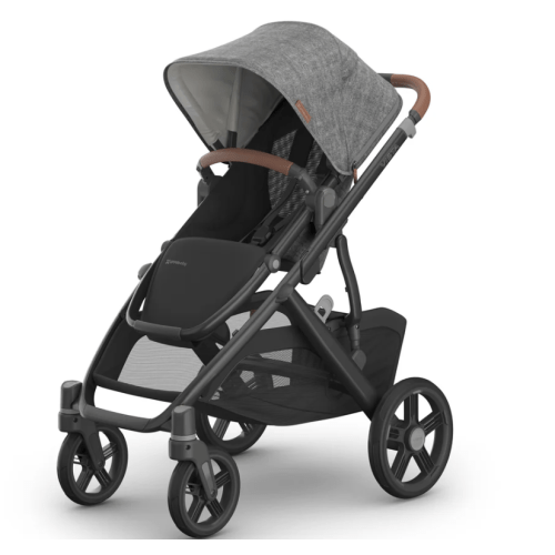 UPPAbaby Vista V3 Stroller