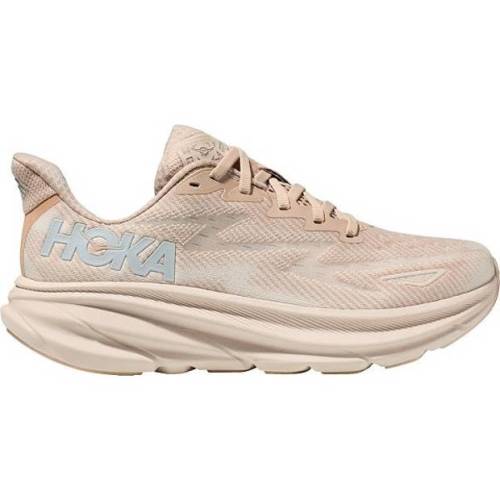 HOKA Women\'s Clifton 9 Running Shoes
