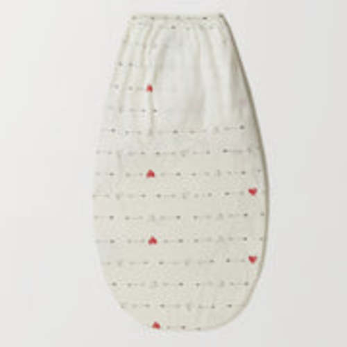 Zen Swaddle® Premier