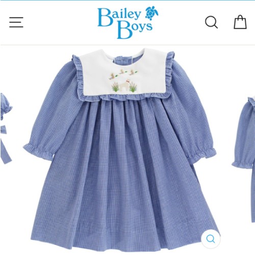 Duck Hunting - Float