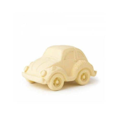 Carlito The Car