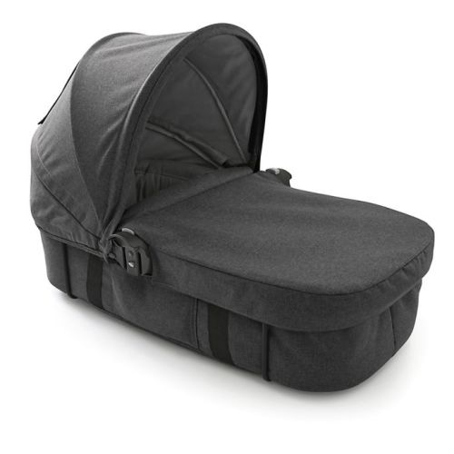 Baby Jogger® City Select® LUX Pram Kit