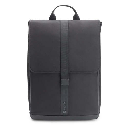 Sac à Couches à Dos - Midnight Noir - Bugaboo – CLÉMENT