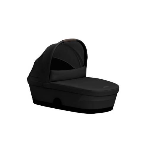 CYBEX Melio Cot | Official Online Shop
