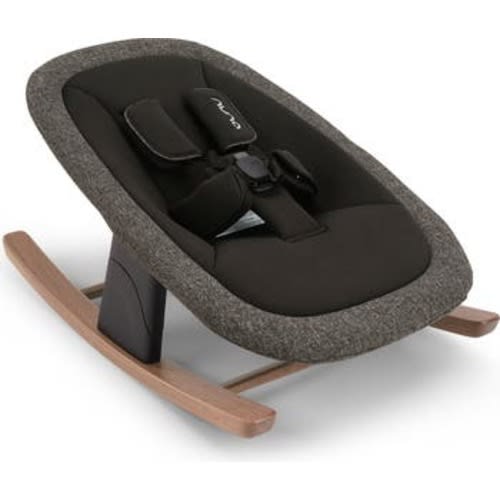 Bryn™ Newborn Rocker
